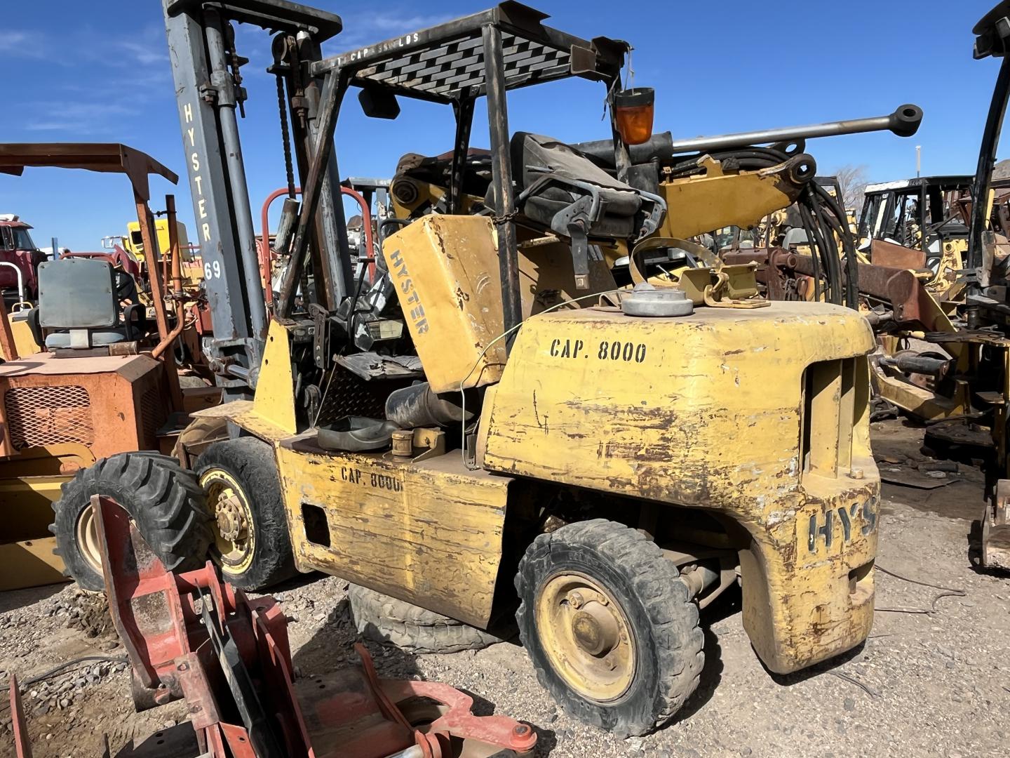 ./imagenes/INVOICE/2019/15284/MONTACARGAS HYSTER H80XL  (7).JPG